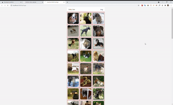 grid1
