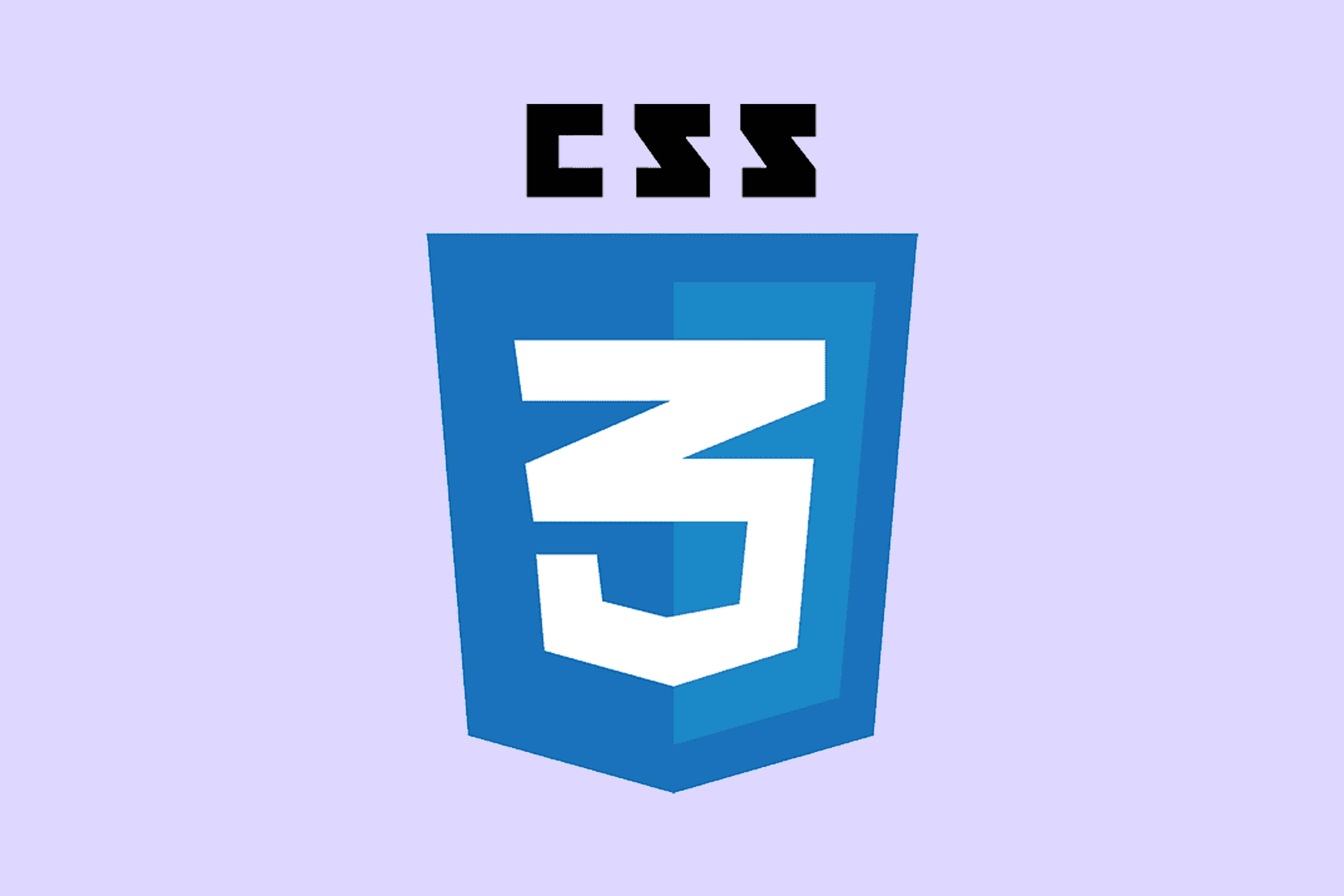 CSS3 특성에 맞는 UI를 제작 할 수 있습니다